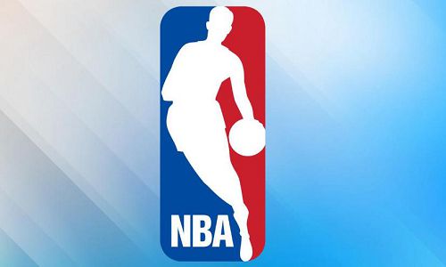  NBA球星修图现象：营销背后，真诚与实力仍是王道